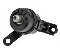 NTY Sospensione, Motore compatibile con MAZDA ZPS-MZ-019