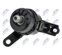 NTY Sospensione, Motore compatibile con MAZDA ZPS-MZ-019