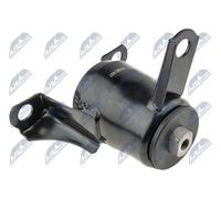 Supporto motore Dx ZPS-MZ-057 NTY per MAZDA 2