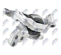 Supporto motore Dx ZPS-MZ-067 NTY per MAZDA 3 CX-5 6 Tre volumi 6 Familiare