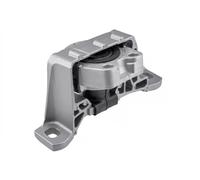 NTY Sospensione, Motore compatibile con MAZDA ZPS-MZ-069