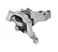 NTY Sospensione, Motore compatibile con MAZDA ZPS-MZ-071