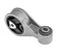 NTY Cuscinetti Del Motore Destra per Nissan x-Trail 2.5 4x4 Renault Koleos I