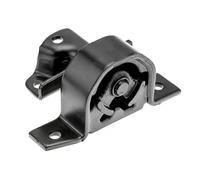 NTY ZPS-NS-071 Supporto motore