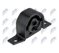NTY Supporto motore ZPS-NS-072 per Nissan Almera N16 Primera Pick Up Tino Destra