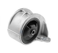 Supporto motore Dx ZPS-NS-081 NTY per NISSAN PRIMERA PRIMERA Hatchback
