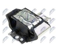 Supporto motore Dx ZPS-NS-091 NTY per NISSAN TERRANO II