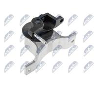 NTY ZPS-NS-133 Sospensione, Motore per NISSAN,NISSAN (DFAC)