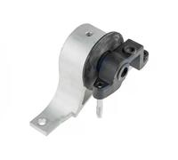 NTY Supporto motore ZPS-NS-133 per NISSAN Murano Z50 02-07, Maxima A34 03-08 Dx