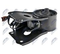 NTY ZPS-NS-158 Supporto motore