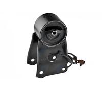 NTY Supporto motore ZPS-NS-158 Destra per Nissan Maxima / Maxima QX IV