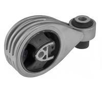 Supporto motore Dx ZPS-NS-193 NTY per NISSAN QASHQAI / QASHQAI +2 I