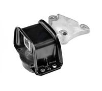 NTY Supporto motore ZPS-PE-007 destro per Peugeot 307 2.0 HDI 90