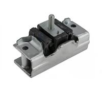 NTY ZPS-PE-032 Supporto motore