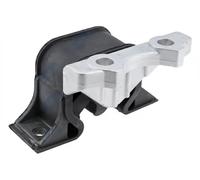NTY ZPS-PL-019 Supporto motore