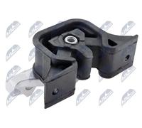 NTY ZPS-PL-019 Supporto motore