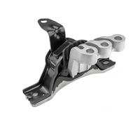 NTY ZPS-PL-041 Supporto motore