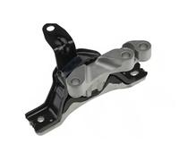 NTY ZPS-PL-042 Supporto motore