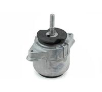 NTY Supporto motore ZPS-PS-003 Destro per Porsche Panamera 970 4.8 GTS