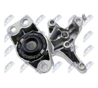 NTY ZPS-RE-007 Supporto motore