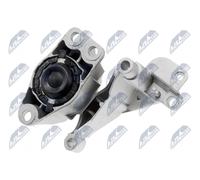 Supporto Sospensioni Adatto A per Renault / Dacia Duster 1.6 10 Logan 1.6 06