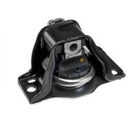 NTY Sospensione, Motore compatibile con RENAULT DACIA ZPS-RE-011