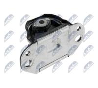 Sospensione, Motore per NISSAN RENAULT ZPS-RE-012