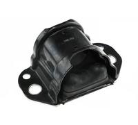 Sospensione, Motore per NISSAN RENAULT ZPS-RE-012