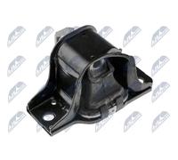Supporto motore destro per RENAULT | FZ90888, 186756, 2519734SX, 40676, ME1165