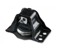 NTY Sospensione, Motore compatibile con RENAULT ZPS-RE-024