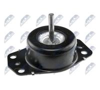 Supporto Sospensioni Adatto A per Renault Master II 2.5D / DCI, 2.8DTI 98-01,