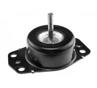 Supporto Sospensioni Adatto A per Renault Master II 2.5D / DCI, 2.8DTI 98-01,