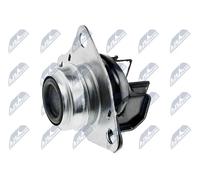 Supporto motore Dx ZPS-RE-038 NTY per RENAULT MEGANE I Coach MEGANE I Cabriolet