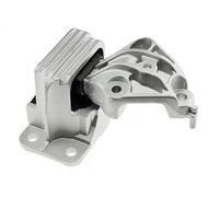 NTY Supporto motore ZPS-RE-042 destro per Renault Scénic III 1.5 DCI 1.6 16V