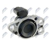 NTY Sospensione, Motore compatibile con NISSAN RENAULT ZPS-RE-051