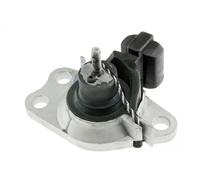 NTY Supporto motore ZPS-RE-051 Destro (Dx) per Renault Kangoo, Nissan Kubistar