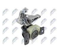 Supporto motore destro per RENAULT | 112102294R, FZ91009, 31678, ME2305, 365669