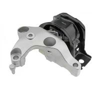 Supporto motore destro per RENAULT | 112102294R, FZ91009, 31678, ME2305, 365669