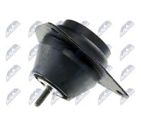 Sospensione, Motore per RENAULT ZPS-RE-059