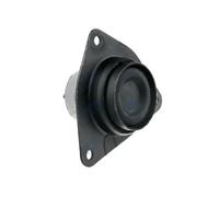 NTY ZPS-RE-059 Sospensione, Motore per RENAULT