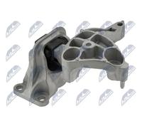 NTY ZPS-RE-075 Supporto motore