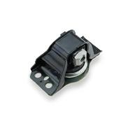 NTY ZPS-RE-105 Supporto motore