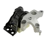 NTY ZPS-RE-108 Supporto motore