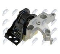 NTY ZPS-RE-108 Supporto motore