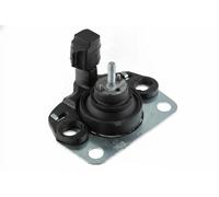 NTY ZPS-RE-126 Supporto motore