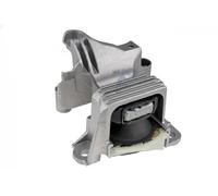 Supporto motore Dx ZPS-RE-164 NTY per RENAULT MEGANE III Grandtour MEGANE CC