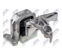 NTY ZPS-RE-173 Supporto motore
