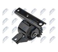 Supporto motore Dx ZPS-SU-012 NTY per SUZUKI SX4 SX4 Tre volumi