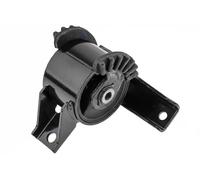 NTY Supporto motore ZPS-SU-012 Destra per Suzuki SX4 1.5/1.6/2.0