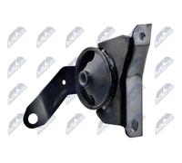 Supporto motore Dx ZPS-TY-021 NTY per TOYOTA AVENSIS AVENSIS Liftback